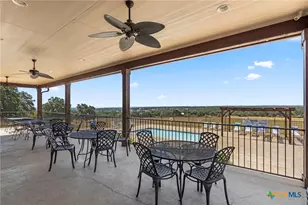 611 Shady Hollow, New Braunfels, TX 78132 - Photo 36