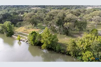 611 Shady Hollow, New Braunfels, TX 78132 - Photo 44