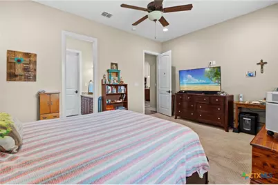 611 Shady Hollow, New Braunfels, TX 78132 - Photo 24
