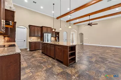 611 Shady Hollow, New Braunfels, TX 78132 - Photo 1