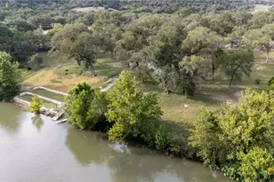 611 Shady Hollow, New Braunfels, TX 78132 - Photo 26