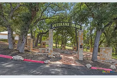 611 Shady Hollow, New Braunfels, TX 78132 - Photo 40
