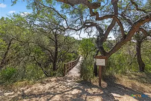 611 Shady Hollow, New Braunfels, TX 78132 - Photo 38