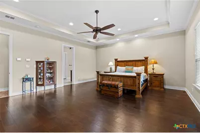 611 Shady Hollow, New Braunfels, TX 78132 - Photo 20