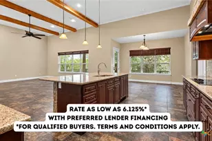 611 Shady Hollow, New Braunfels, TX 78132 - Photo 1