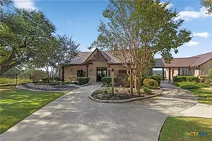 611 Shady Hollow, New Braunfels, TX 78132 - Photo 40