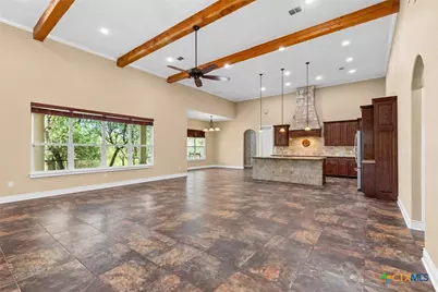 611 Shady Hollow, New Braunfels, TX 78132 - Photo 12