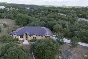 611 Shady Hollow, New Braunfels, TX 78132 - Photo 32