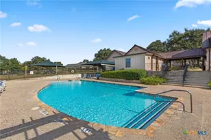 611 Shady Hollow, New Braunfels, TX 78132 - Photo 34