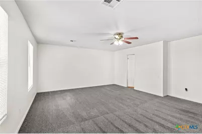 4308 Thunder Creek Drive, Killeen, TX 76549 - Photo 18
