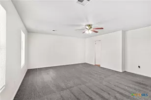 4308 Thunder Creek Dr, Killeen, TX 76549 - Photo 18