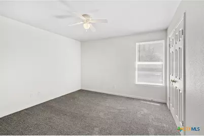 4308 Thunder Creek Drive, Killeen, TX 76549 - Photo 28