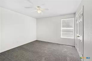 4308 Thunder Creek Dr, Killeen, TX 76549 - Photo 28