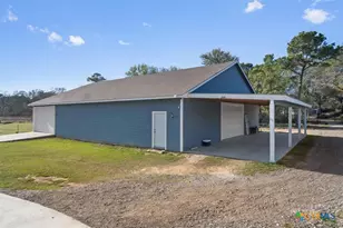 1880 Hwy 21, Paige, TX 78659 - Photo 26