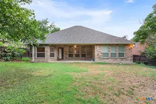 3201 Bonham Ave, Temple, TX 76502 - Photo 26