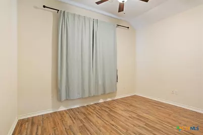 3201 Bonham Avenue, Temple, TX 76502 - Photo 20
