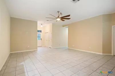 3201 Bonham Avenue, Temple, TX 76502 - Photo 6