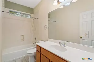 3201 Bonham Ave, Temple, TX 76502 - Photo 22
