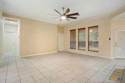 3201 Bonham Avenue, Temple, TX 76502 - Photo 8
