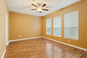 3201 Bonham Ave, Temple, TX 76502 - Photo 16