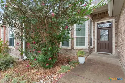 3201 Bonham Avenue, Temple, TX 76502 - Photo 4