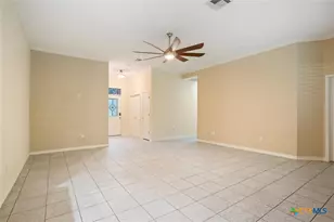 3201 Bonham Ave, Temple, TX 76502 - Photo 6