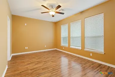 3201 Bonham Avenue, Temple, TX 76502 - Photo 16