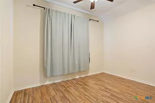 3201 Bonham Ave, Temple, TX 76502 - Photo 20