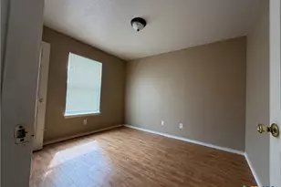 1310 Dugger Cir, Killeen, TX 76543 - Photo 14