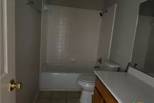 1310 Dugger Cir, Killeen, TX 76543 - Photo 8
