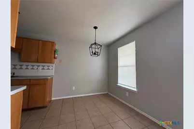 1310 Dugger Circle, Killeen, TX 76543 - Photo 4