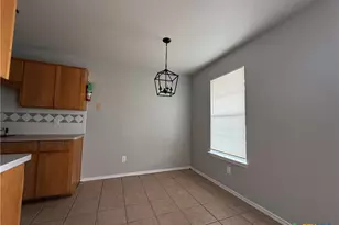 1310 Dugger Cir, Killeen, TX 76543 - Photo 4