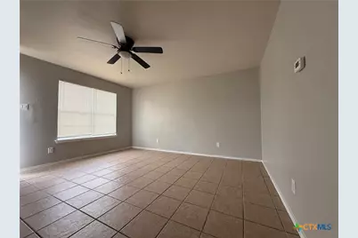 1310 Dugger Circle, Killeen, TX 76543 - Photo 2