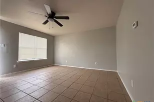 1310 Dugger Cir, Killeen, TX 76543 - Photo 2