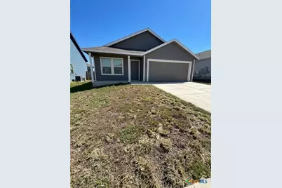 819 Summit Terrace, Seguin, TX 78155 - Photo 1