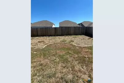 819 Summit Terrace, Seguin, TX 78155 - Photo 16