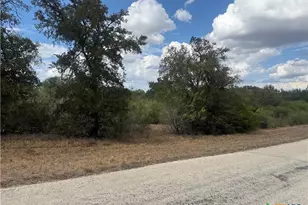 0000 Wilke Rd, Kingsbury, TX 78638 - Photo 1