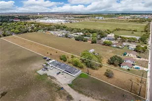 Tba Broadway St, Port Lavaca, TX 77979 - Photo 1