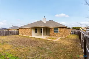 2908 Montague County Dr, Killeen, TX 76549 - Photo 16