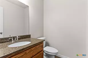 2908 Montague County Dr, Killeen, TX 76549 - Photo 8