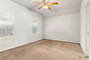 2908 Montague County Dr, Killeen, TX 76549 - Photo 10