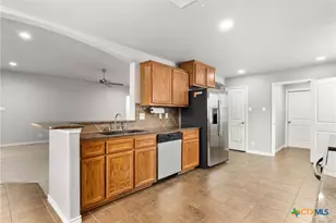 2908 Montague County Dr, Killeen, TX 76549 - Photo 6