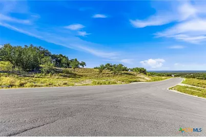 593 Rosemary Ridge Drive, Bulverde, TX 78163 - Photo 2