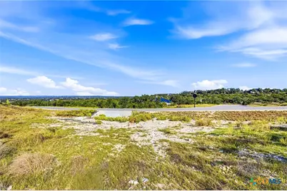 593 Rosemary Ridge Drive, Bulverde, TX 78163 - Photo 6