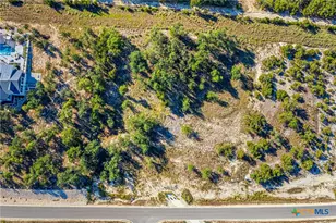 593 Rosemary Rdg Dr, Bulverde, TX 78163 - Photo 1