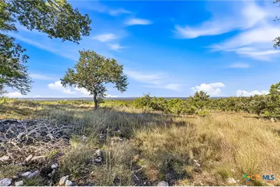 593 Rosemary Ridge Drive, Bulverde, TX 78163 - Photo 12