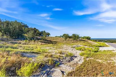 593 Rosemary Ridge Drive, Bulverde, TX 78163 - Photo 4