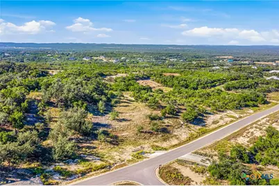 593 Rosemary Ridge Drive, Bulverde, TX 78163 - Photo 10