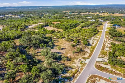 593 Rosemary Ridge Drive, Bulverde, TX 78163 - Photo 14