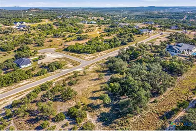 593 Rosemary Ridge Drive, Bulverde, TX 78163 - Photo 18